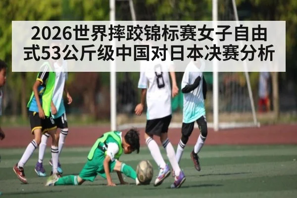 2026世界摔跤锦标赛女子自由式53公斤级中国对日本决赛分析
