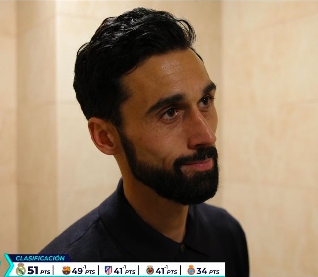 开云官网-阿韦洛亚：很高兴拥有姆巴佩和维尼修斯，他们是世界上最好的球员