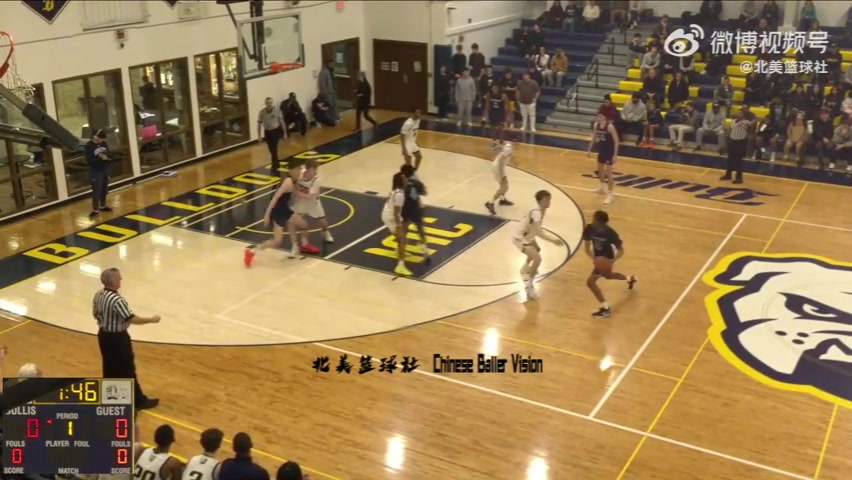 开云体育APP-制胜盖帽！美高常规赛-郇斯楠9投2中&amp;罚球12中11得15分5板3助4帽